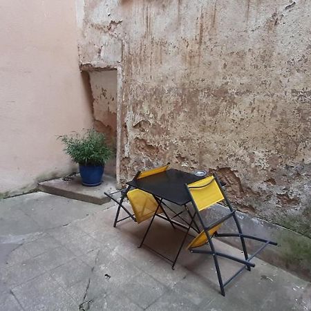 Yellow Studio - Poitiers Coeur De Ville Экстерьер фото